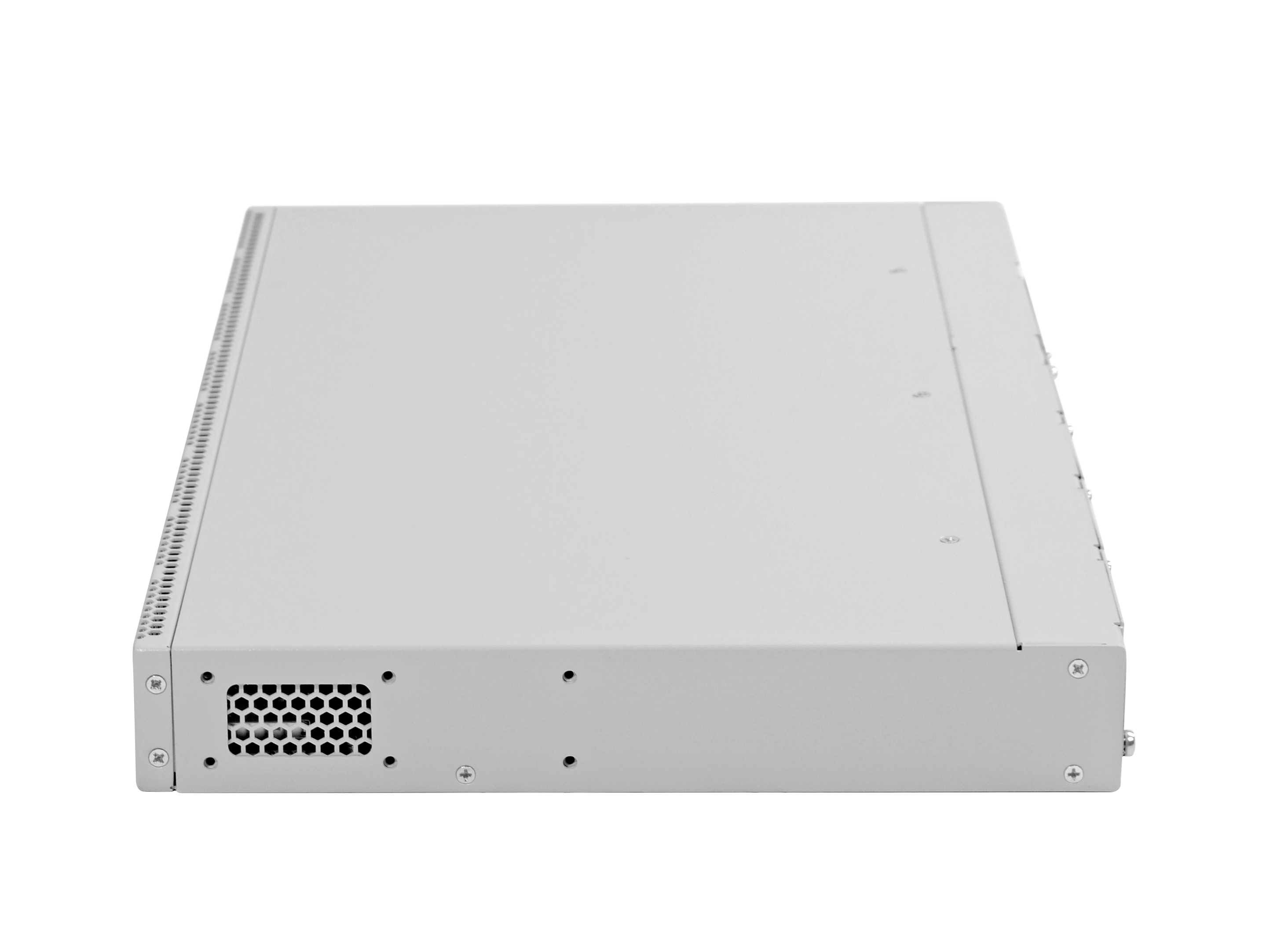 Thiết bị chuyển mạch Eltex MES3324-1