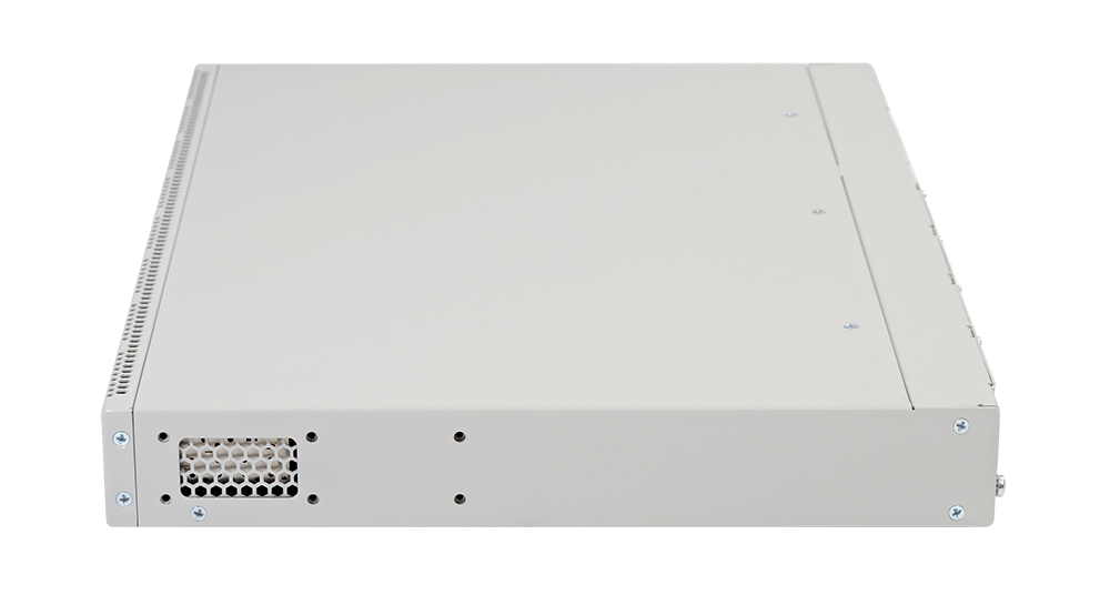 Thiết bị chuyển mạch Eltex MES3348F-1