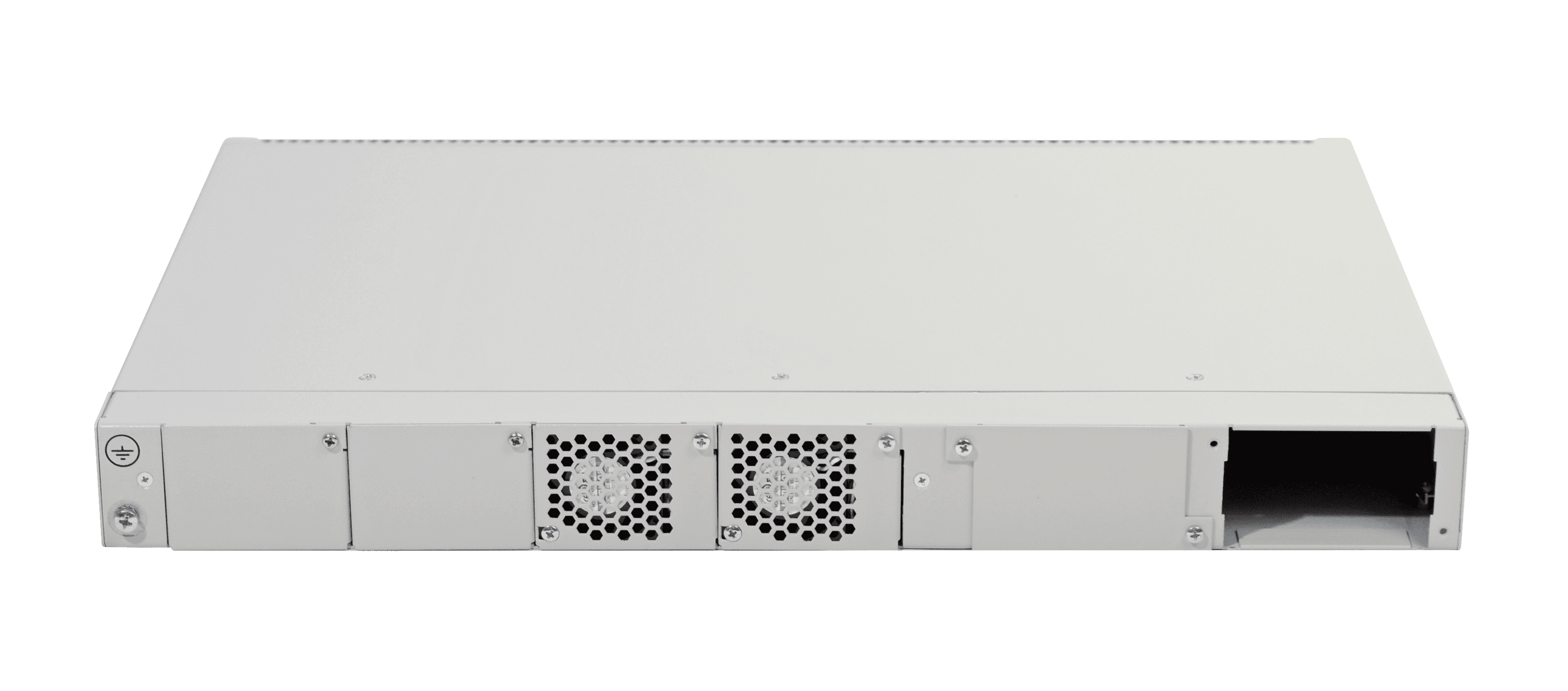 Thiết bị chuyển mạch Eltex MES3348-1