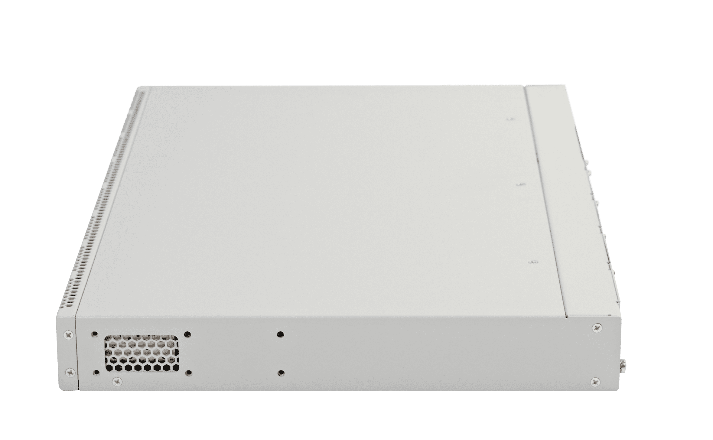 Thiết bị chuyển mạch Eltex MES3348-1