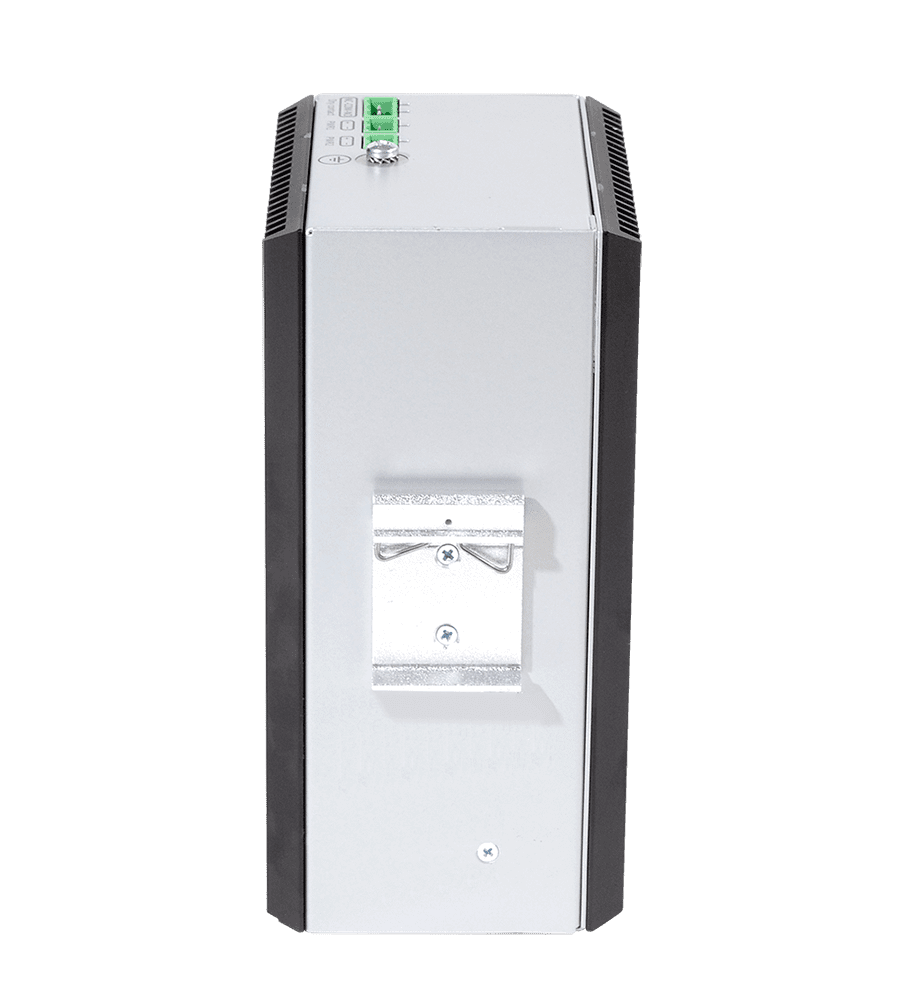 Thiết bị chuyển mạch Eltex MES3510P-1