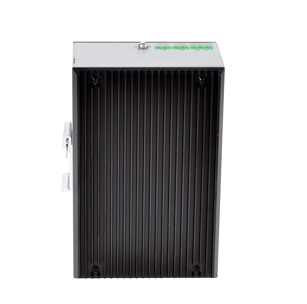 Thiết bị chuyển mạch Eltex MES3510P-1