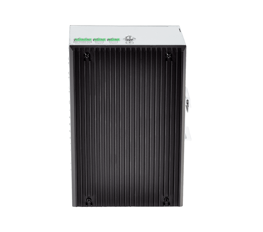 Thiết bị chuyển mạch Eltex MES3510P-1