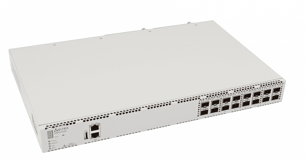 Thiết bị chuyển mạch Eltex MES5316A-1