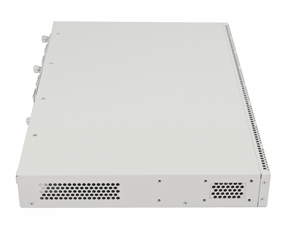 Thiết bị chuyển mạch Eltex MES5324A-1