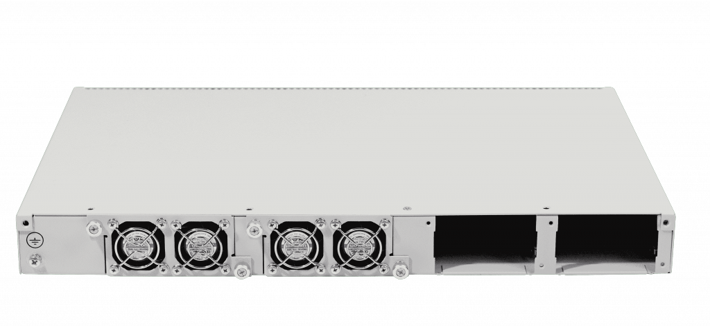 Thiết bị chuyển mạch Eltex MES5332A-1