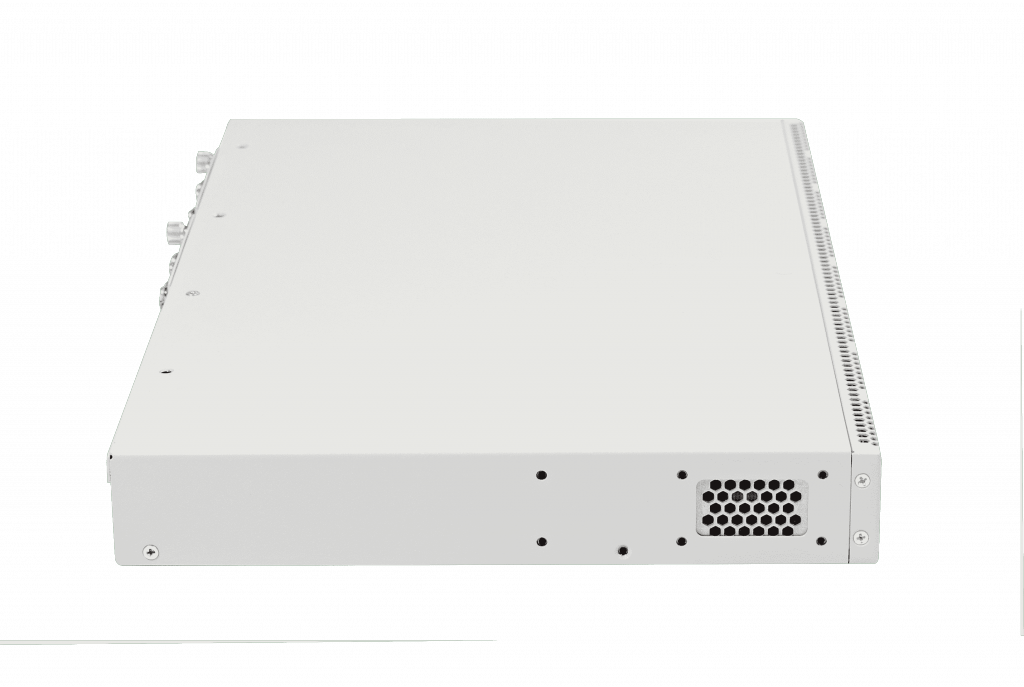 Thiết bị chuyển mạch Eltex MES5332A-1