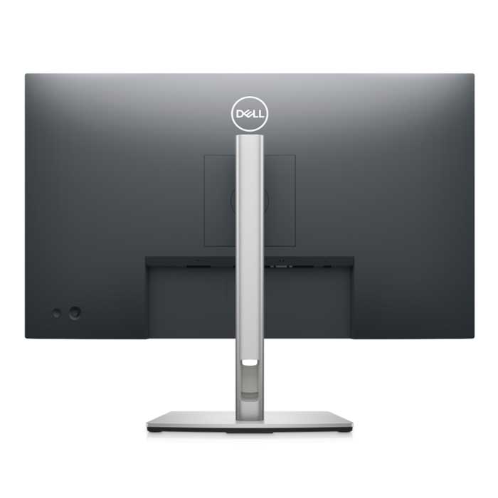 Màn hình Dell T2N4V-1