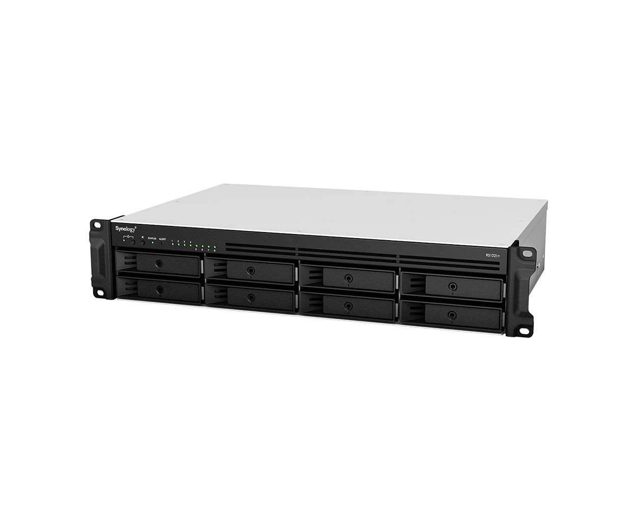 Thiết bị lưu trữ Synology RS1221RP+-1