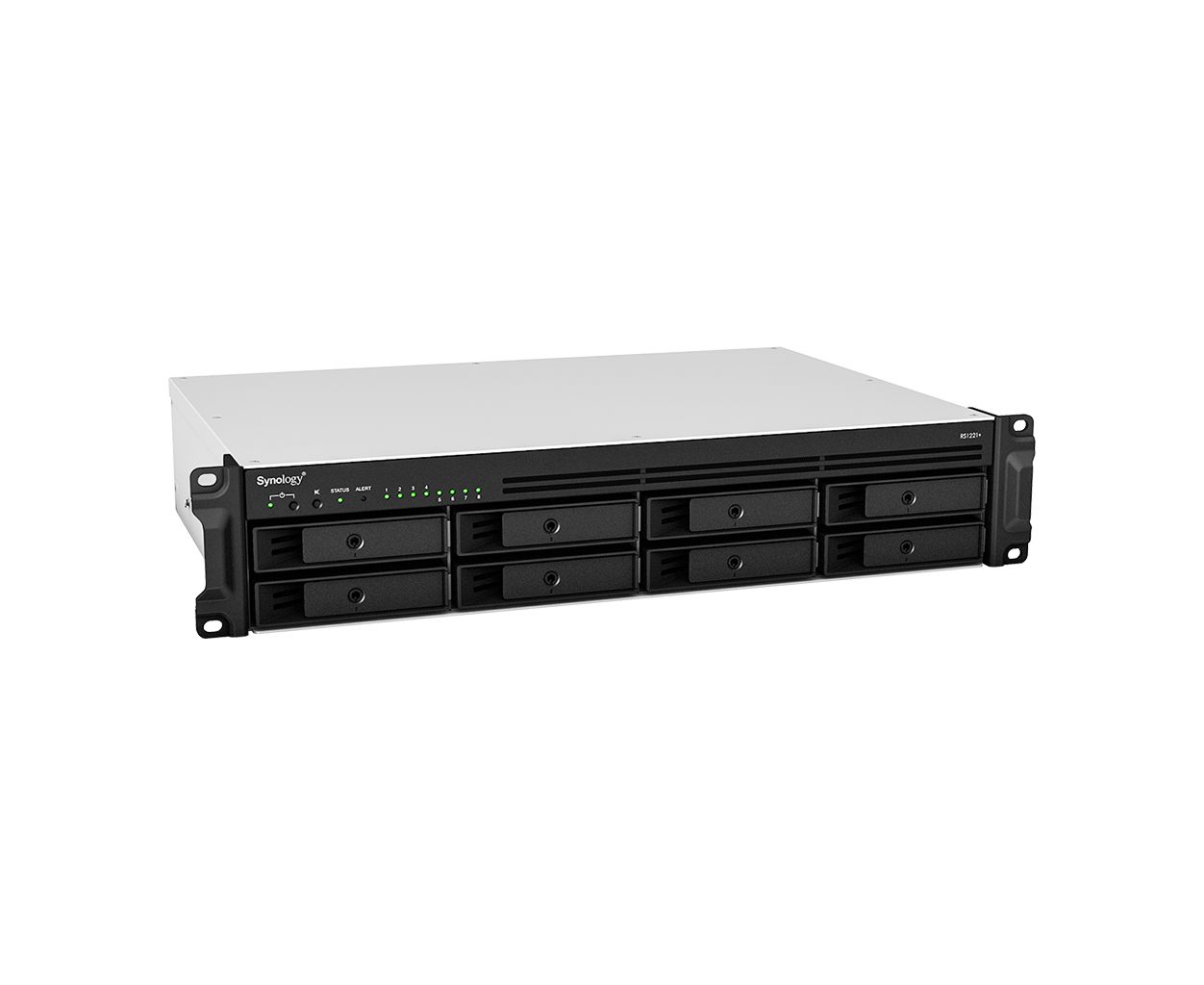 Thiết bị lưu trữ Synology RS1221RP+-1