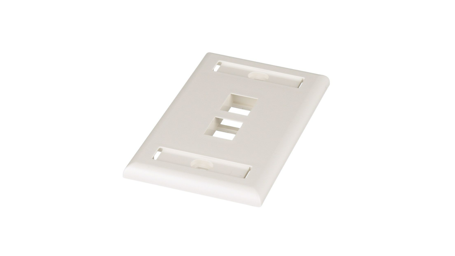 Mặt nạ mạng Panduit NK2FIWY