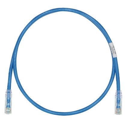 Cáp mạng Panduit 5M (NKU6PC5MBU)