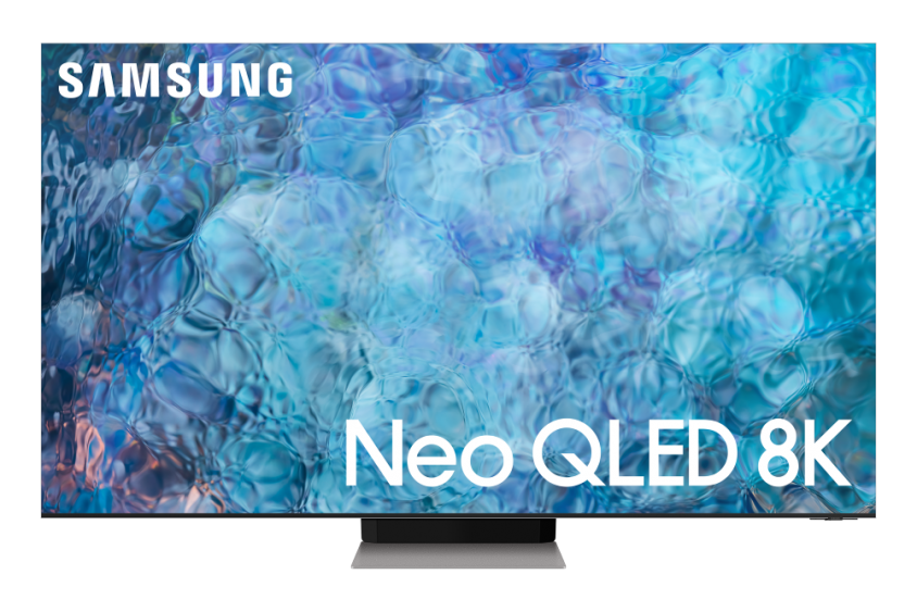 Những lý do biến TV Neo QLED trở thành bạn đồng hành hoàn hảo của mỗi gia đình trong mùa giải AFF Cup