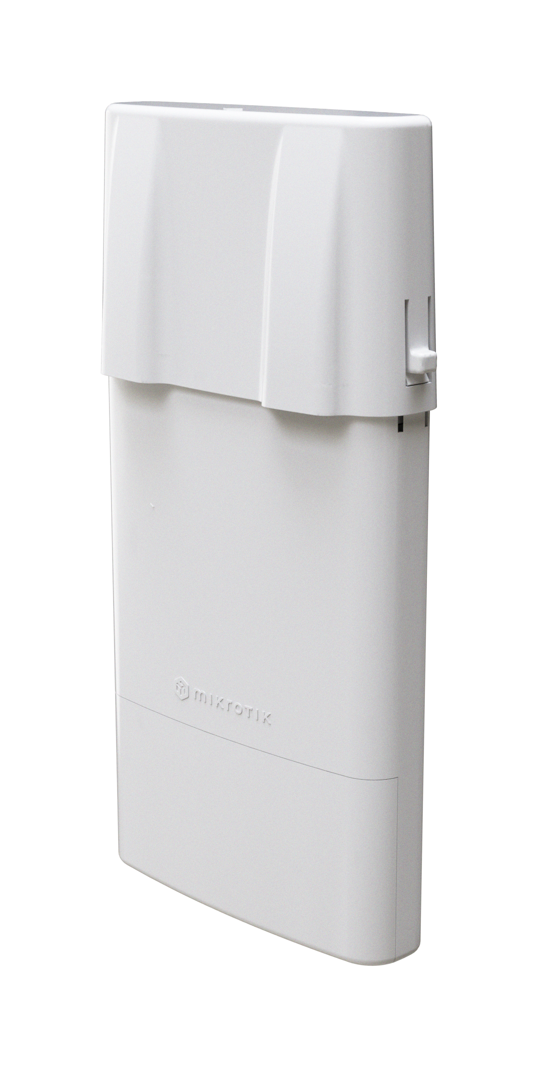 Thiết bị phát sóng wifi Mikrotik NetBox 5 ax (Outdoor)