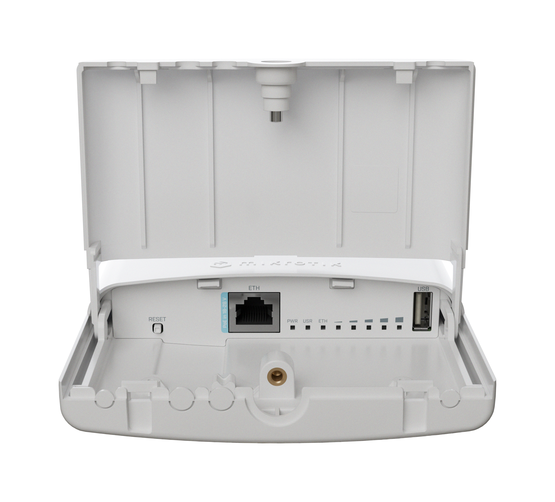 Thiết bị phát sóng wifi Mikrotik NetBox 5 ax (Outdoor)-1