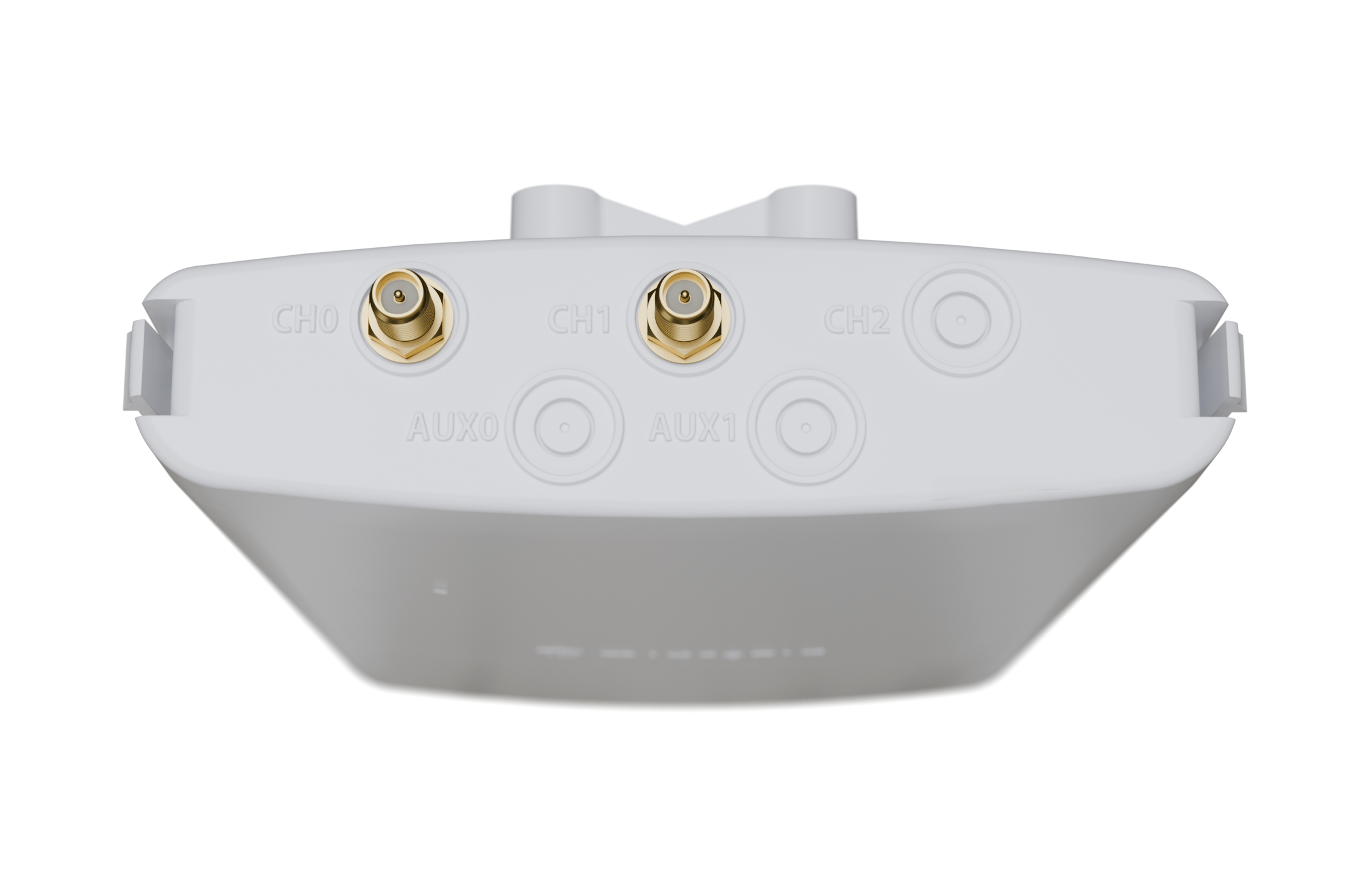 Thiết bị phát sóng wifi Mikrotik NetBox 5 ax (Outdoor)-1