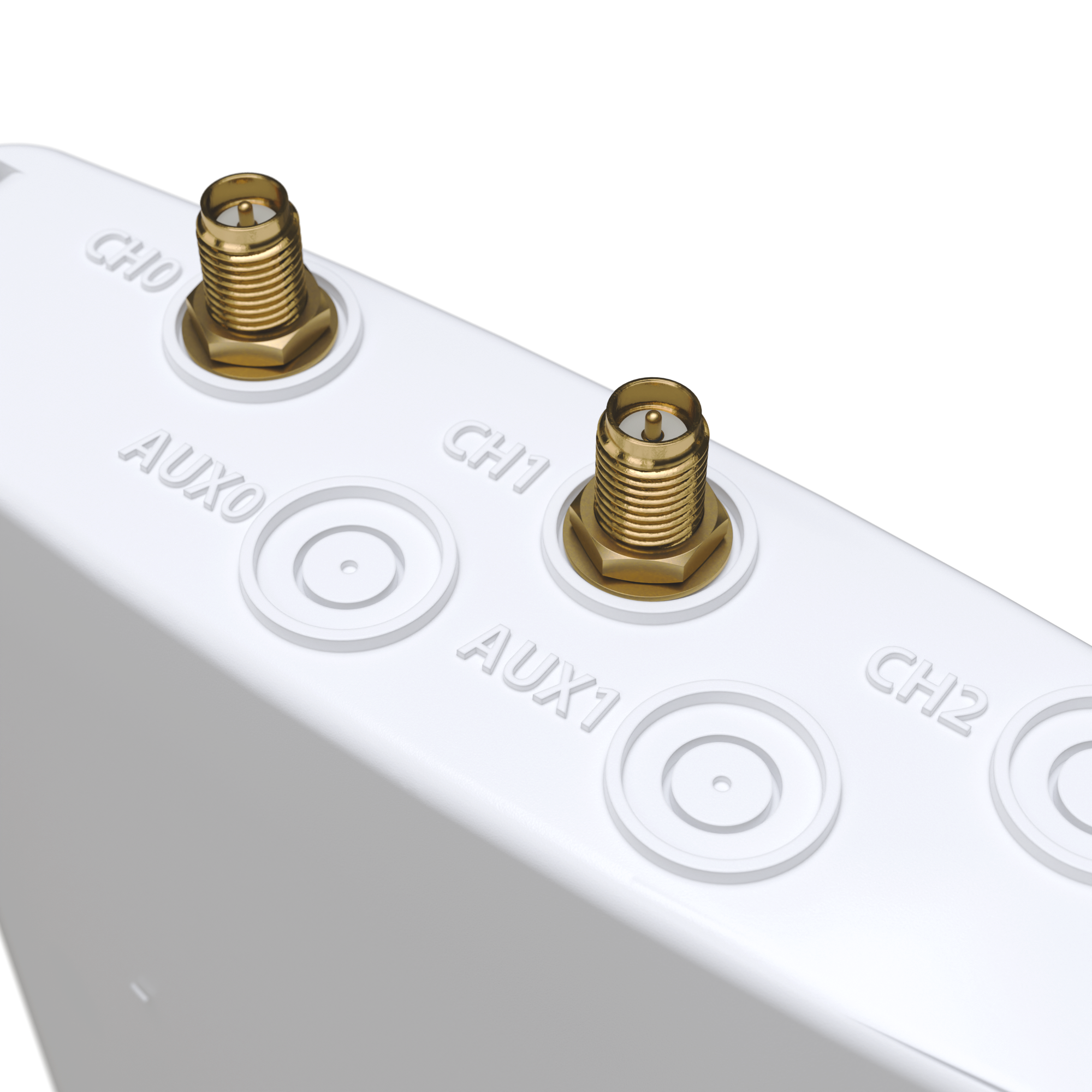 Thiết bị phát sóng wifi Mikrotik NetBox 5 ax (Outdoor)-1