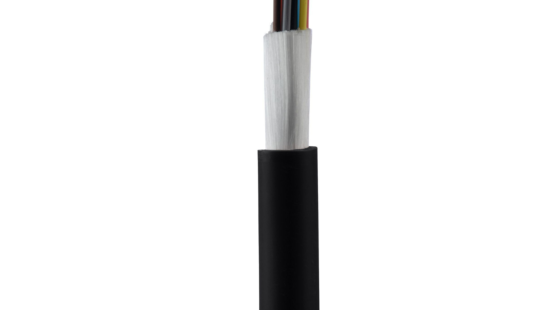 Dây cáp quang Panduit FLKLX12-1