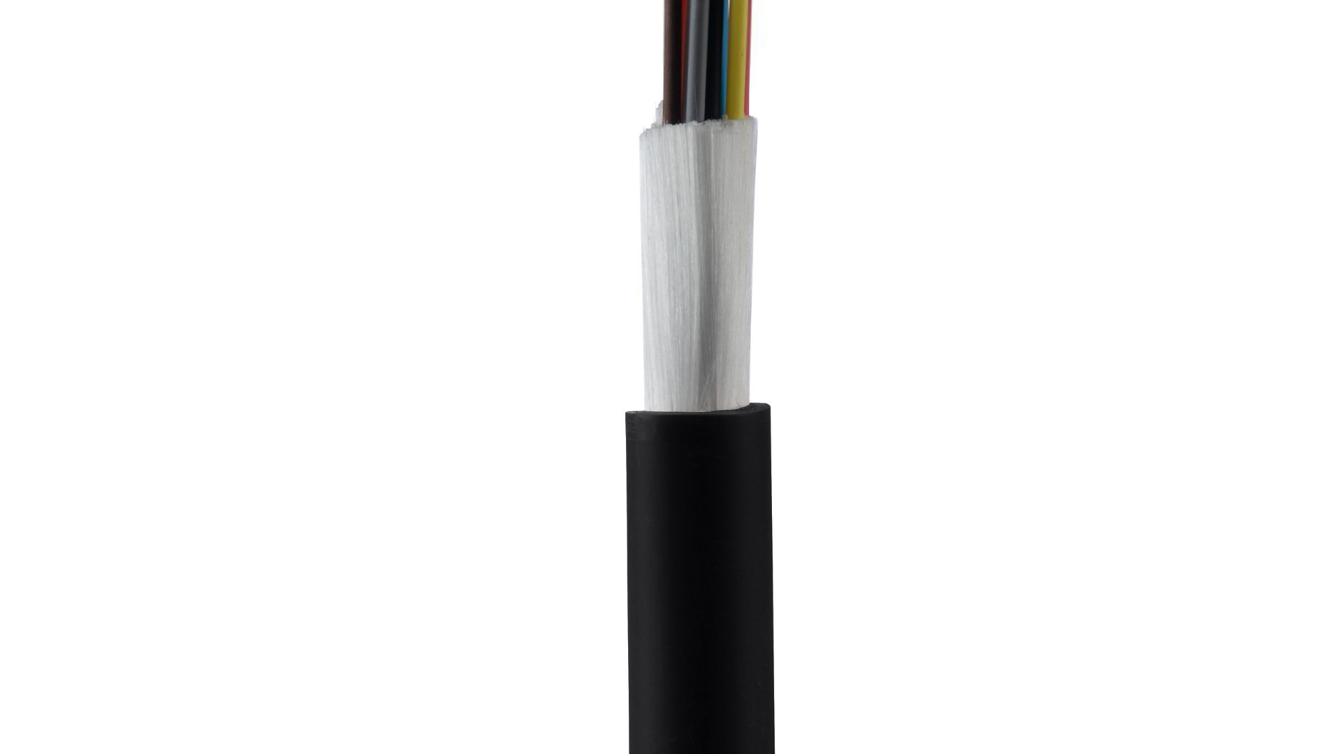 Dây cáp quang Panduit FLKL912