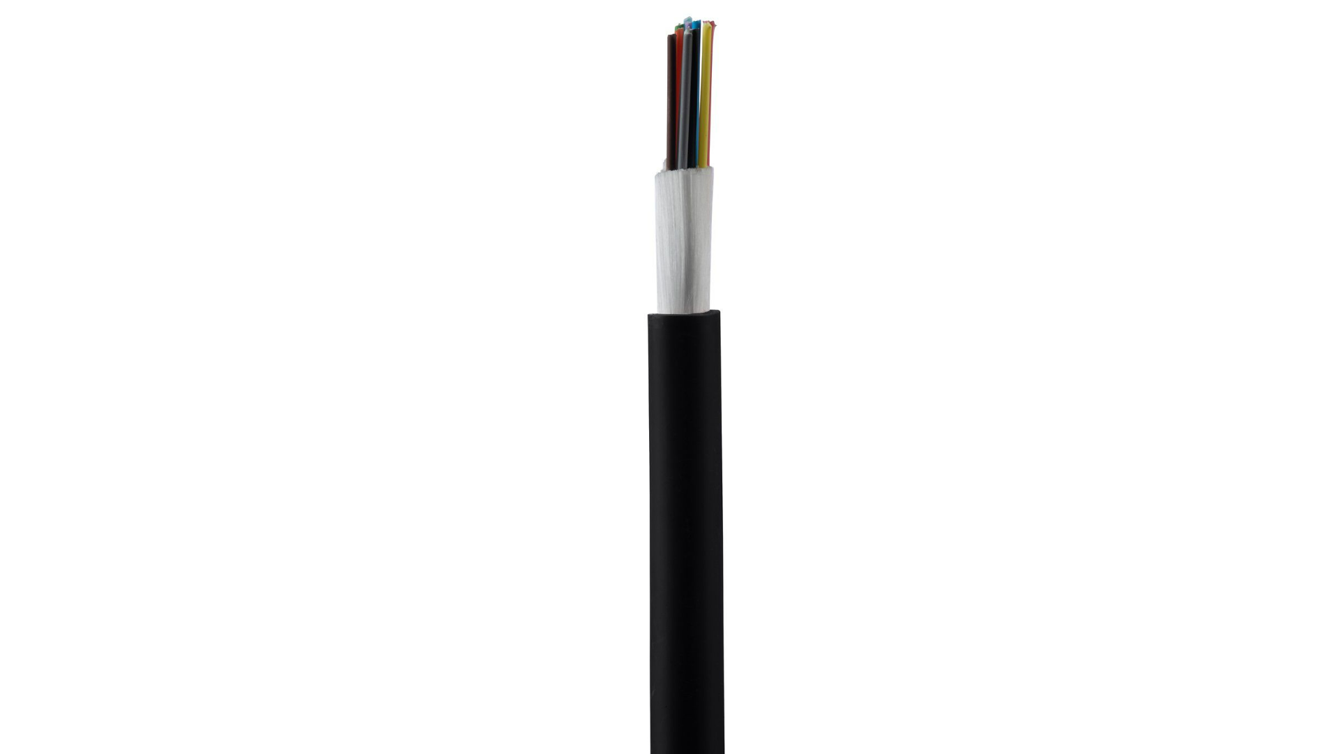 Dây cáp quang Panduit FLKLZ06-1