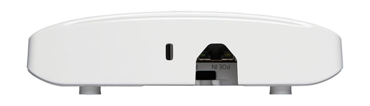 Thiết bị phát sóng wifi Ruckus  R320 - RUCKUS R320 Indoor Access Point-1