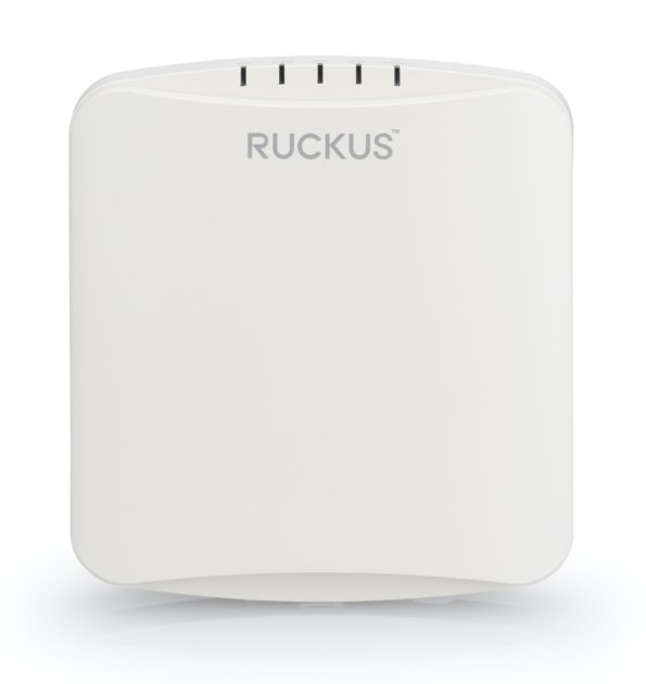 Thiết bị phát sóng wifi Ruckus R350 | RUCKUS R350 Indoor Access Point-1