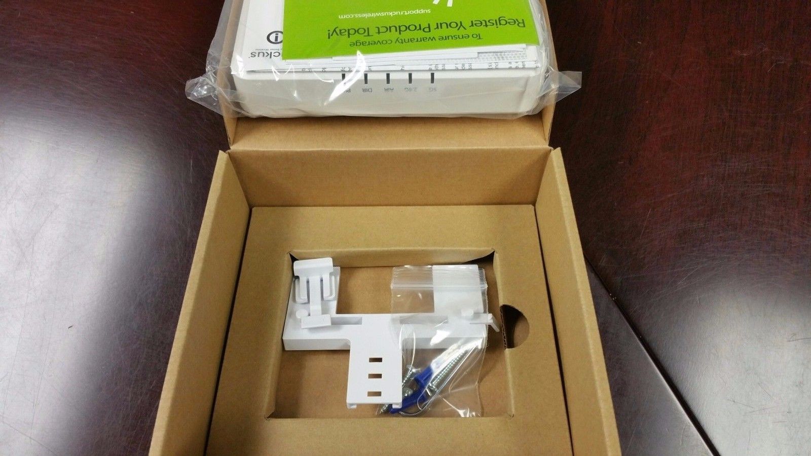 Ruckus Zonelfex R500 AC-2