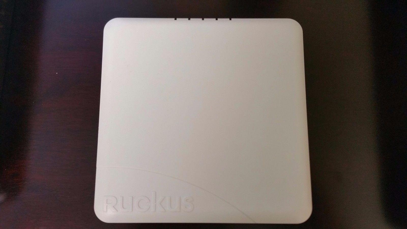 Ruckus Zonelfex R500 AC-3