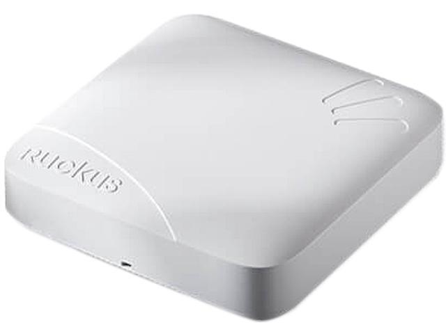 Ruckus ZoneFlex R700 Dual Band 802.11ac (Wifi chịu tải cao, phát xa)
