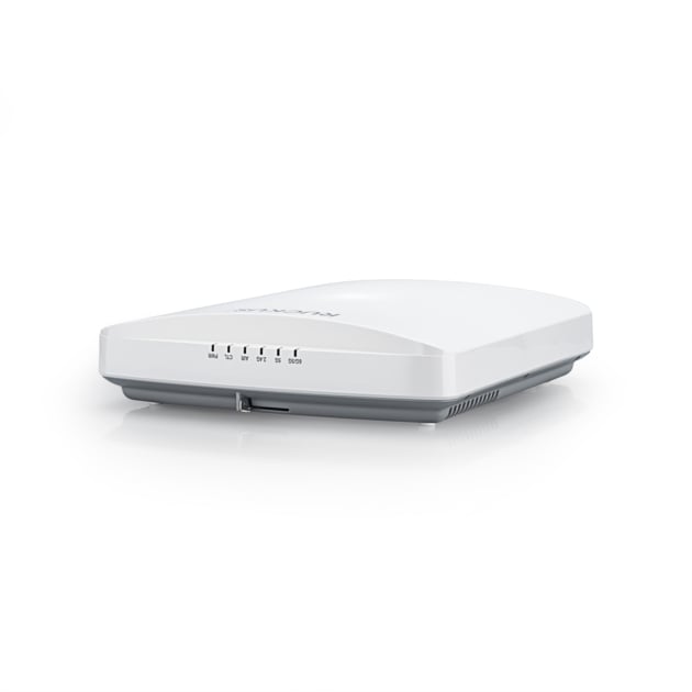 Thiết bị phát sóng wifi Ruckus R760 | RUCKUS R760 Indoor Access Point-8