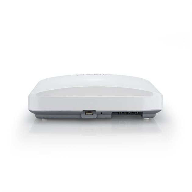Thiết bị phát sóng wifi Ruckus R760 | RUCKUS R760 Indoor Access Point-5