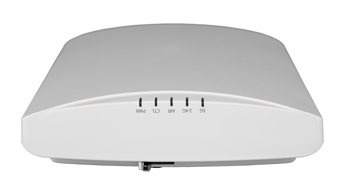Thiết bị phát sóng wifi Ruckus R850 | RUCKUS R850 (Wifi chuẩn AX)-5
