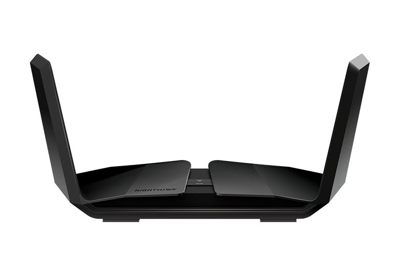 Thiết bị phát sóng wifi Netgear Nighthawk AX12, 12-Stream Dual-Band WiFi 6 Router (RAX120)-9