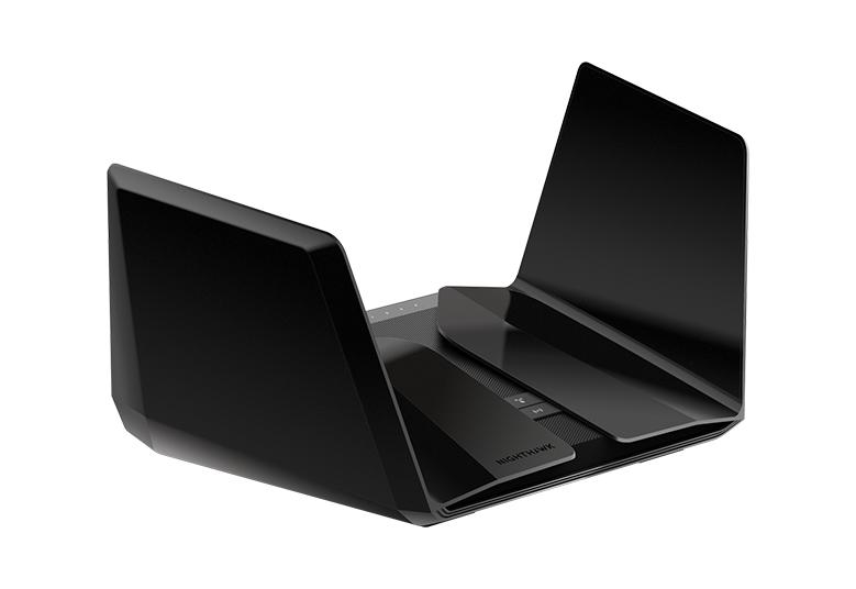 Thiết bị phát sóng wifi Netgear Nighthawk AX12, 12-Stream Dual-Band WiFi 6 Router (RAX120)-10