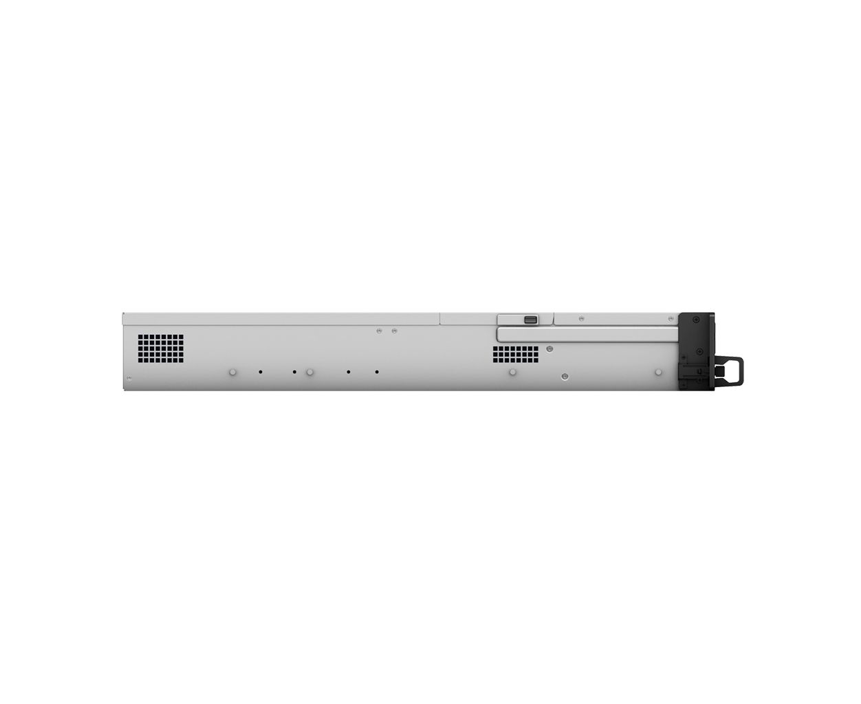Thiết bị lưu trữ Synology RS3621RPxs-1