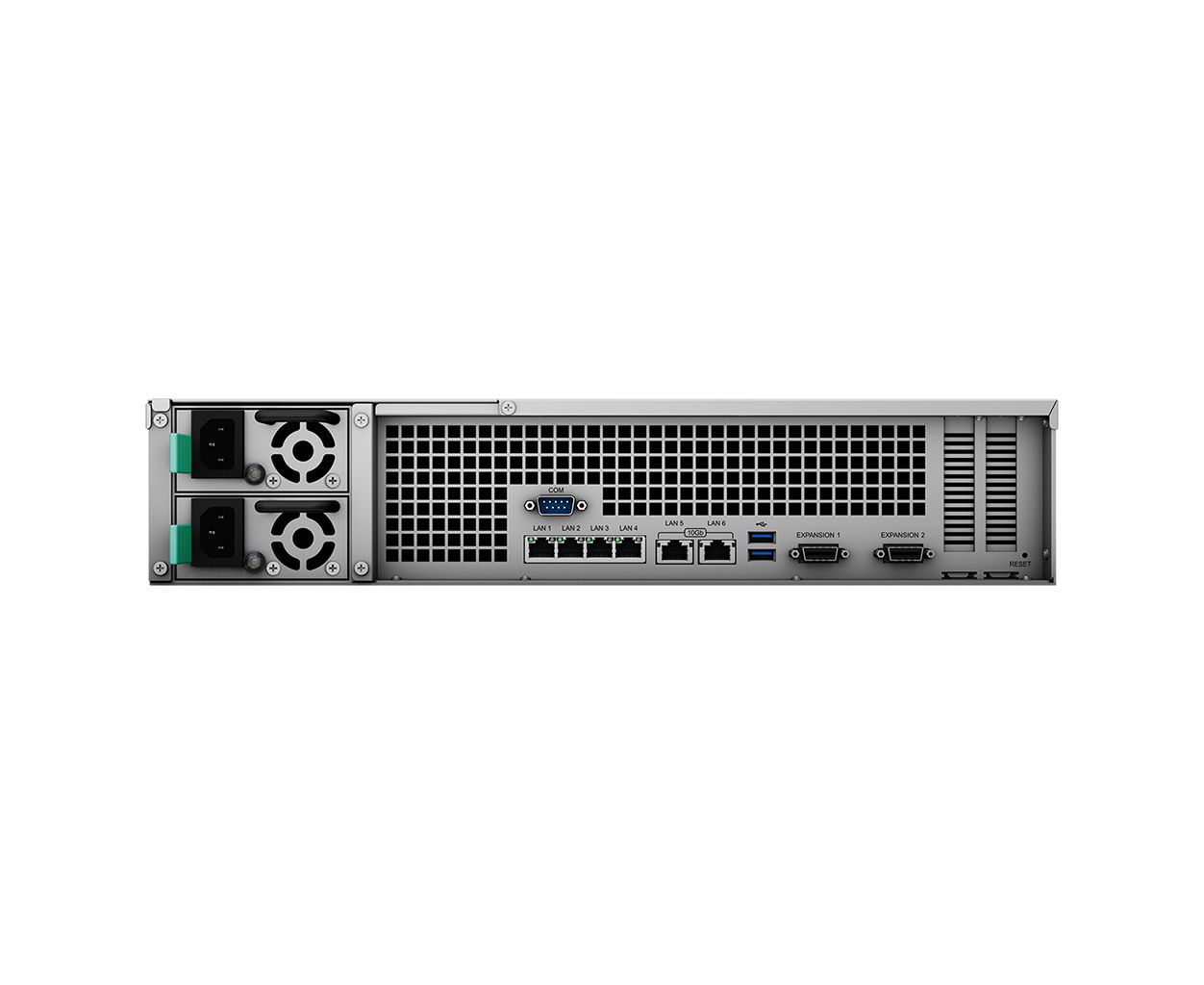 Thiết bị lưu trữ Synology RS3621xs+-1