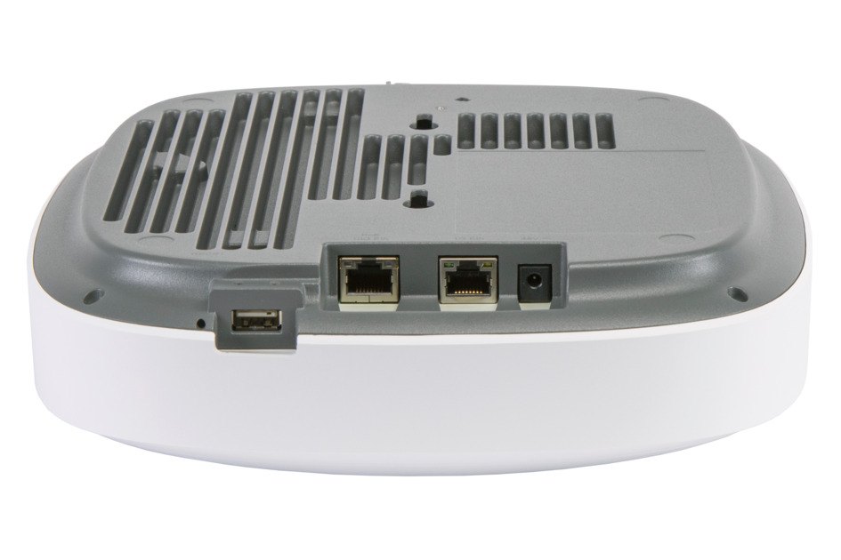 Thiết bị phát sóng wifi Ruckus R770 |  RUCKUS R770 Indoor Access Point-1