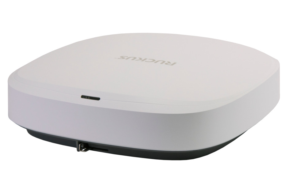 Thiết bị phát sóng wifi Ruckus R770 |  RUCKUS R770 Indoor Access Point-1