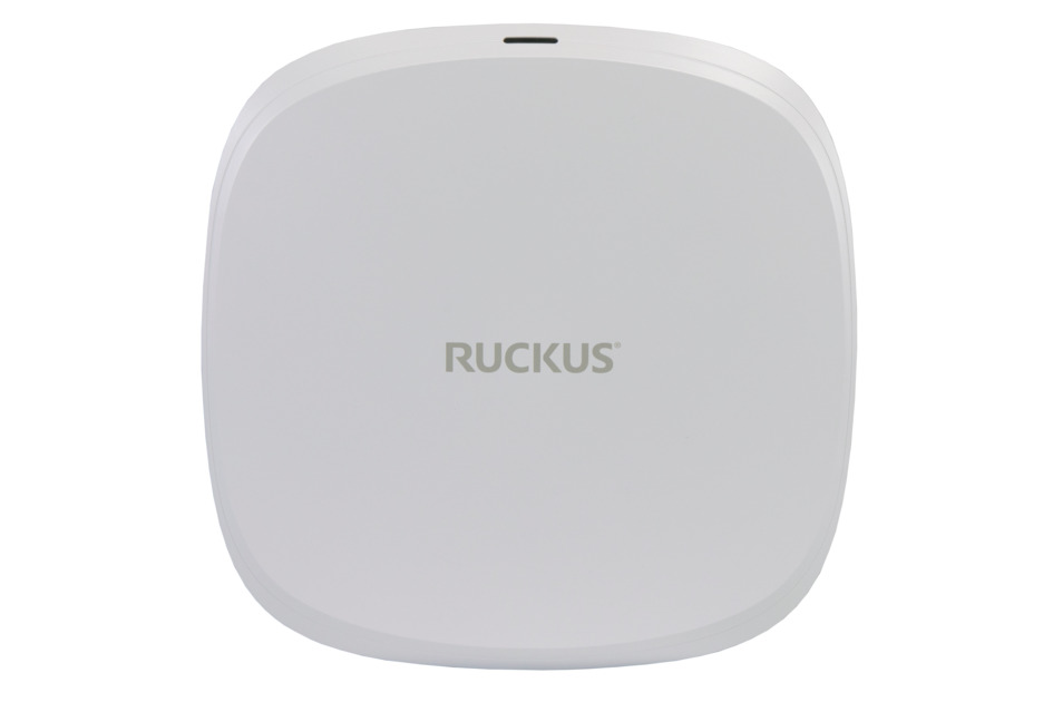 Thiết bị phát sóng wifi Ruckus R770 |  RUCKUS R770 Indoor Access Point-1