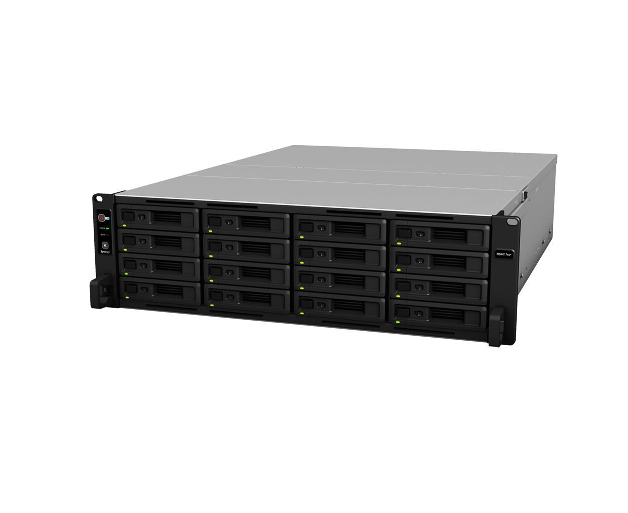 Thiết bị lưu trữ Enterprise Synology RS4021xs+-1