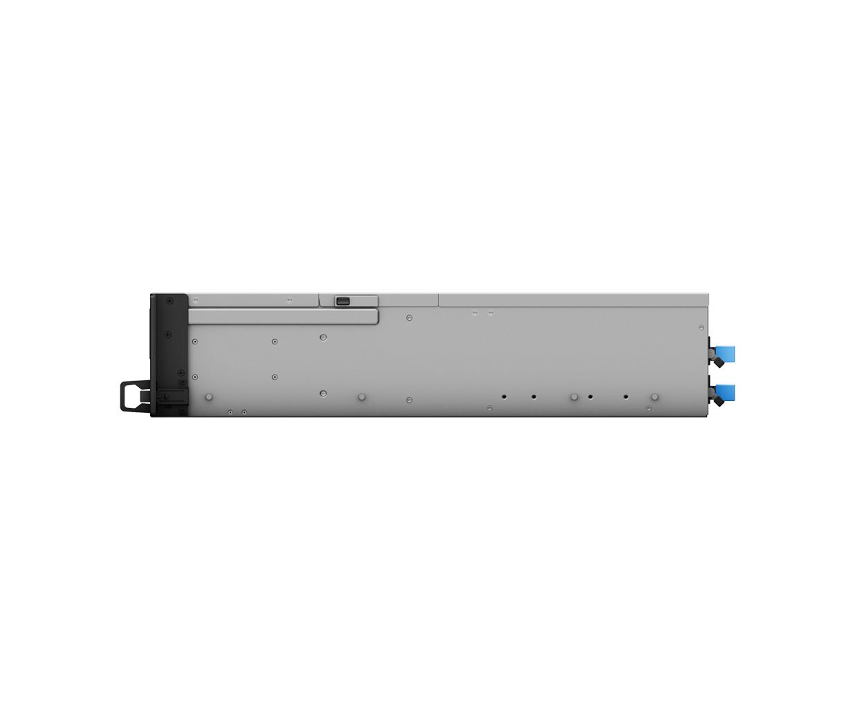 Thiết bị lưu trữ Enterprise Synology RS4021xs+-1