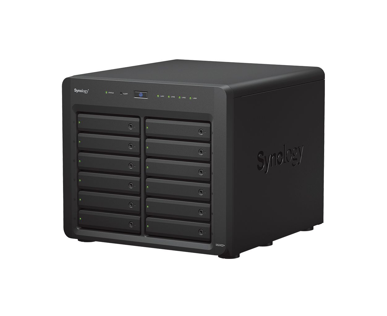 Thiết bị lưu trữ Synology DS2422+-1