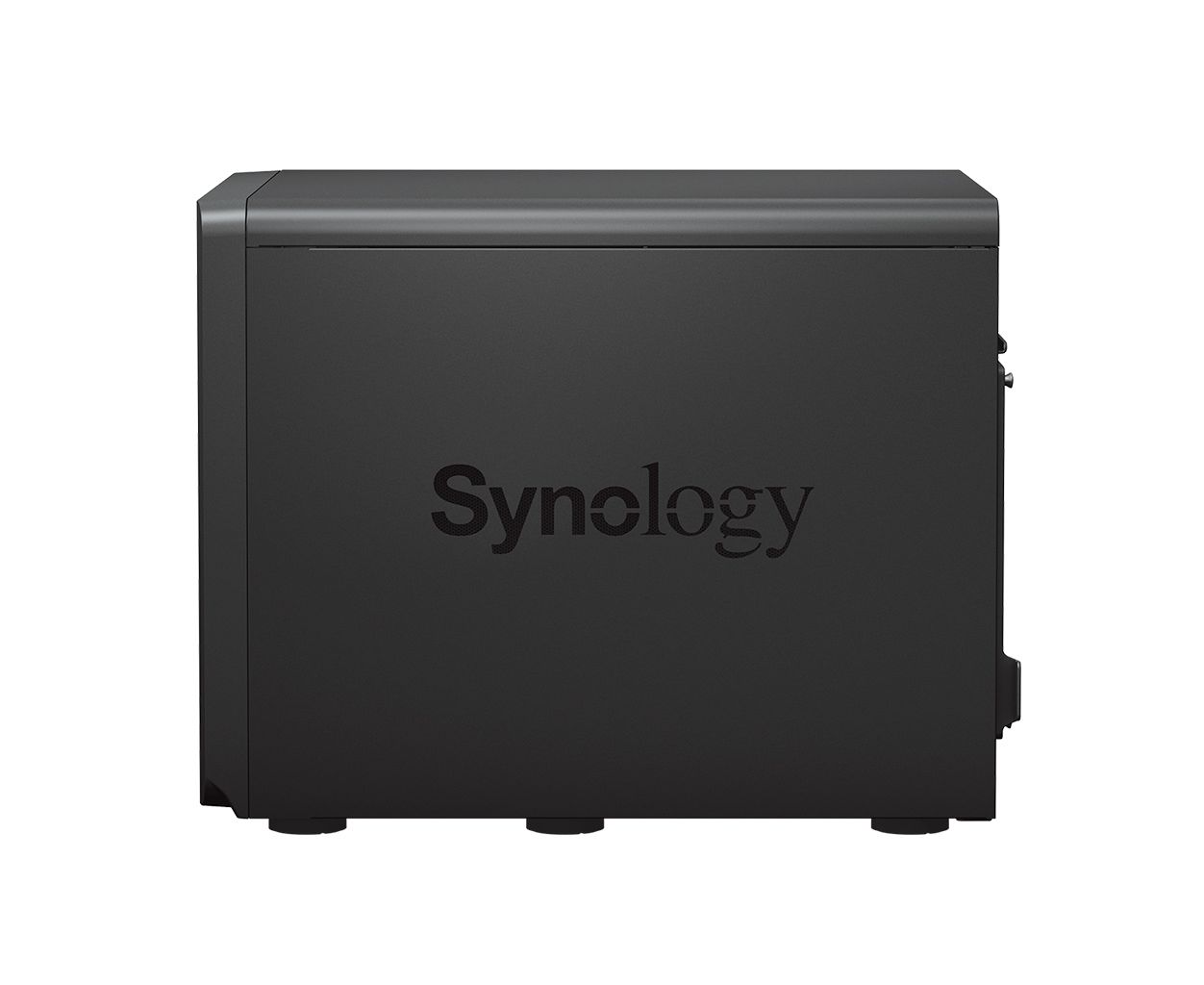 Thiết bị lưu trữ Synology DS2422+-1