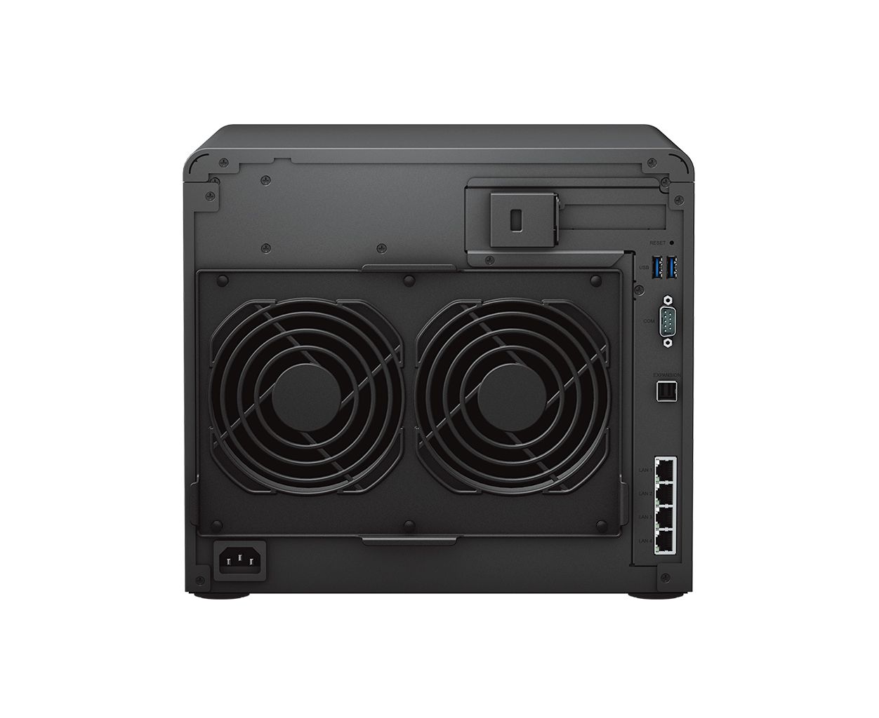 Thiết bị lưu trữ Synology DS2422+-1