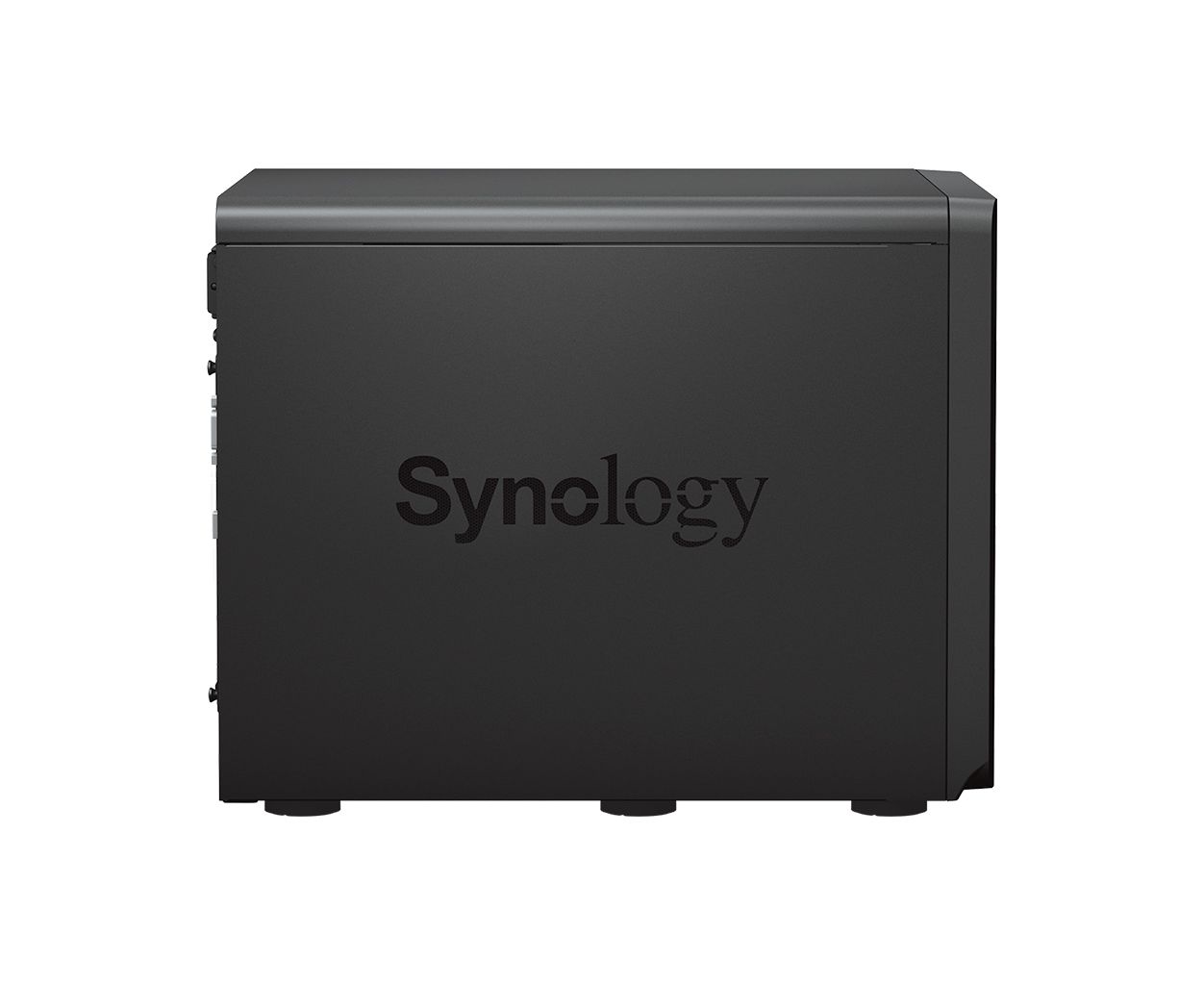 Thiết bị lưu trữ Synology DS2422+-1