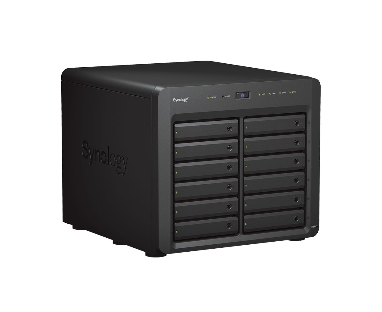 Thiết bị lưu trữ Synology DS2422+-1