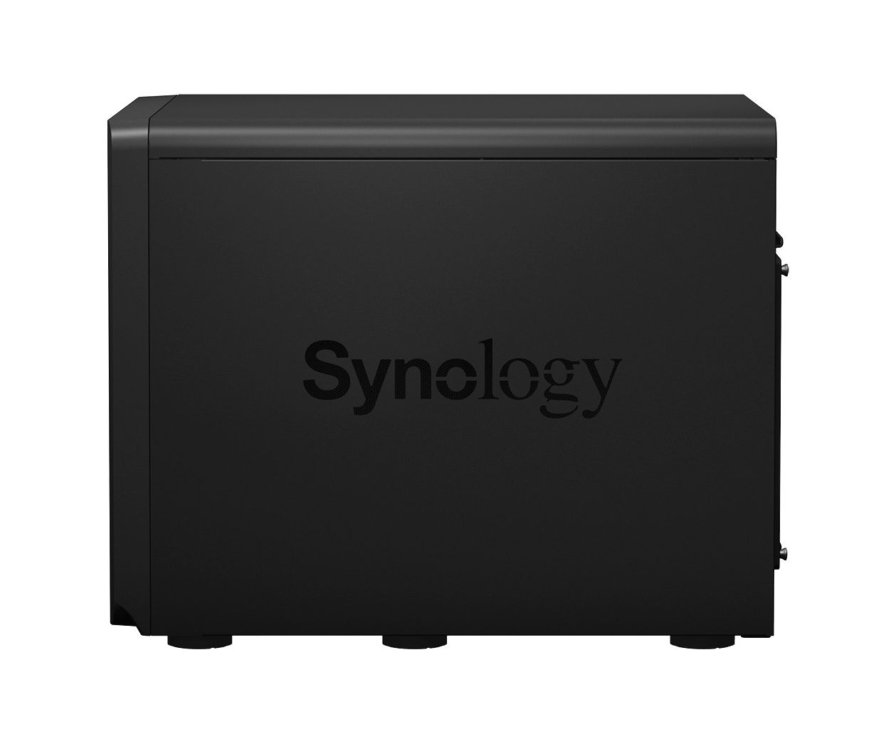Thiết bị lưu trữ Synology DS3617xsII-1