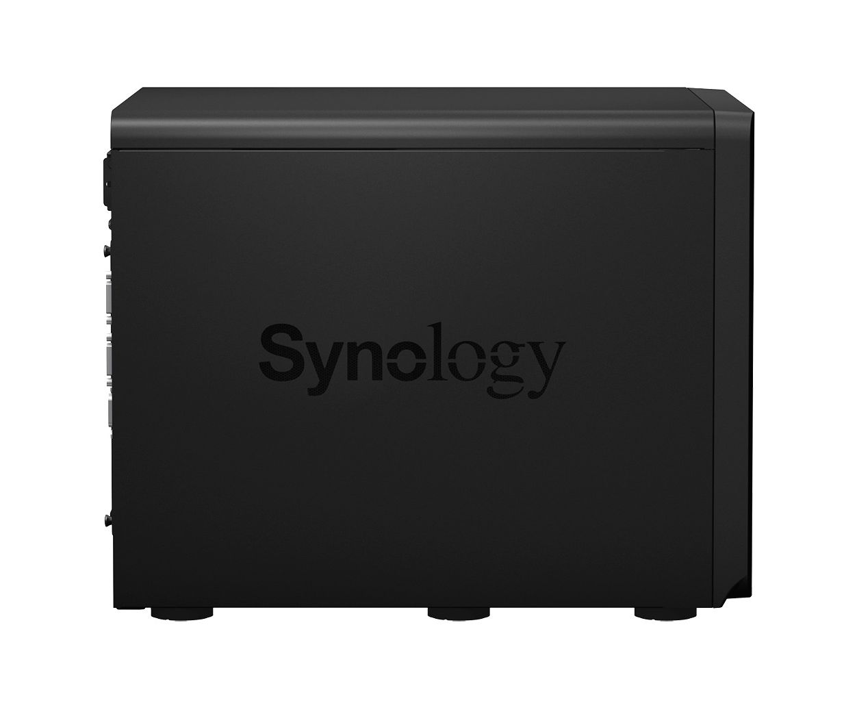 Thiết bị lưu trữ Synology DS3617xsII-1