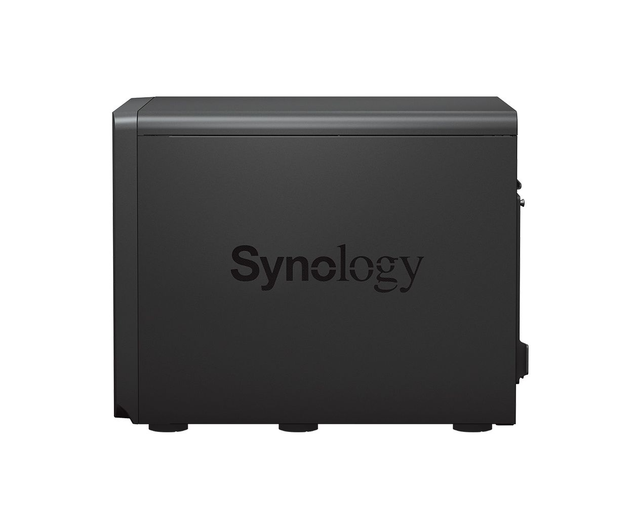 Thiết bị lưu trữ Synology DS3622xs+-1