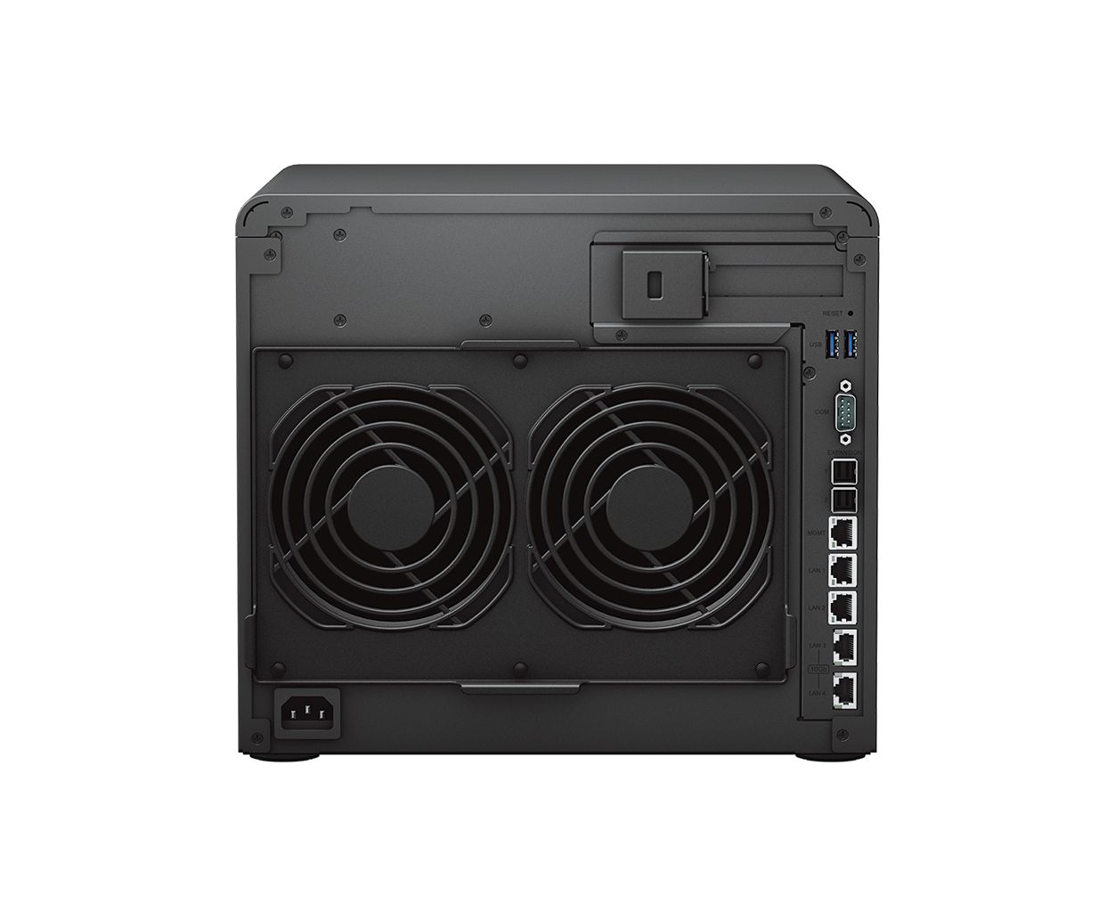 Thiết bị lưu trữ Synology DS3622xs+-1